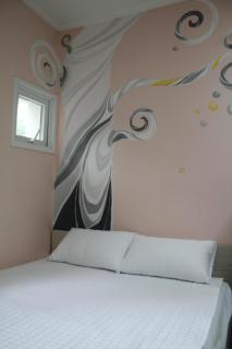 MK Liberty House - Seoul - 6