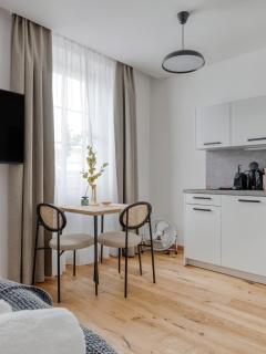 limehome Villach Gerbergasse - Villach - 2