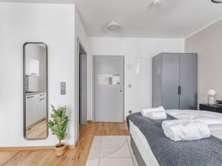 limehome Villach Gerbergasse - Villach - 1