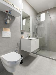 limehome Villach Gerbergasse - Villach - 7