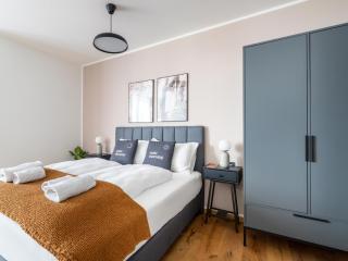 limehome Villach Gerbergasse - Villach - 5