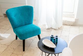 Dimora Graziana 1909 - 6