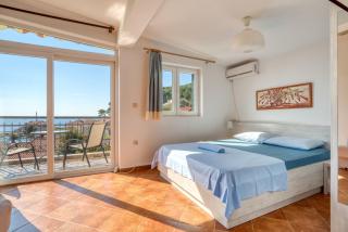 Apartmani Olga - Petrovac na Moru - 7