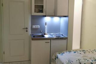 Ruhige Wohnung, citynah und kinderfreundlich - Rostock - 1