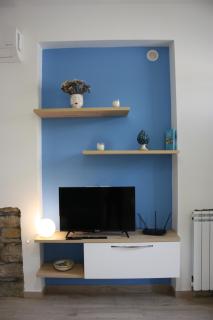 Azzurro Apartment - Capo dʼOrlando - 4
