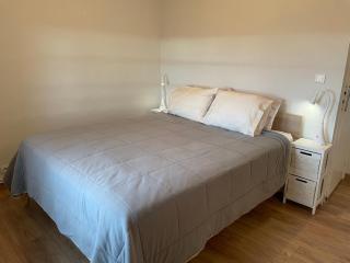 Auberge De Margot - Usson - 7