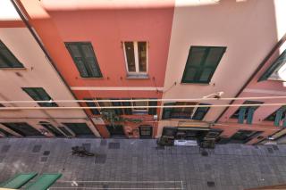 La casa di Marta - Genova - 3