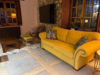 La Solana de Mogro - 1