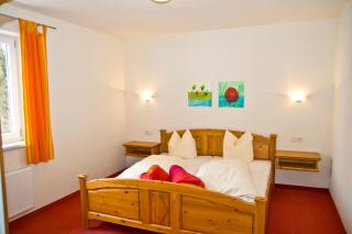 Appartmentanlage Isegrim - Altenmarkt im Pongau - 3