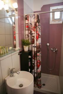 Hotel Karagianni - Volos - 6