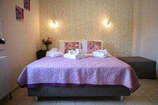 Hotel Karagianni - Volos - 4