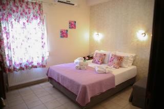 Hotel Karagianni - Volos - 3
