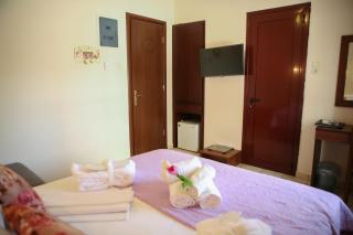 Hotel Karagianni - Volos - 1