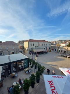 Guest house Paola - 3