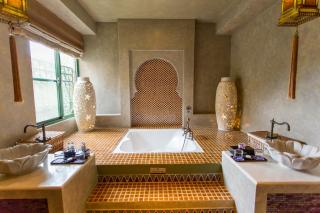 Kenting Amanda Hotel - 1