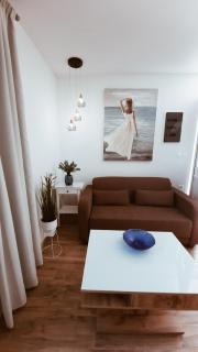 Haraki Beach - Haraki - 6