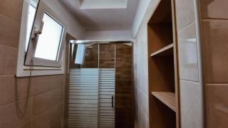 Haraki Beach - 7