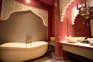 Kenting Amanda Hotel - Nanwan - 2