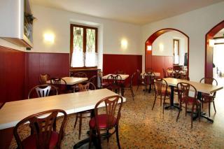 Albergo Maccagno - Maccagno Inferiore - 3