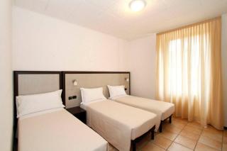 Albergo Maccagno - Maccagno Inferiore - 8