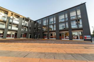 Hilmantori Apartments by Hiekka Booking - 9