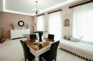 Casa del Maestro - 6