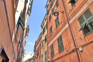 La casa di Marta - Genova - 8