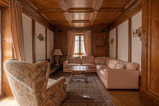Casa Regoiettes - San Vito di Cadore - 0
