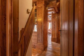 Casa Regoiettes - San Vito di Cadore - 6