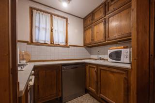 Casa Regoiettes - San Vito di Cadore - 4
