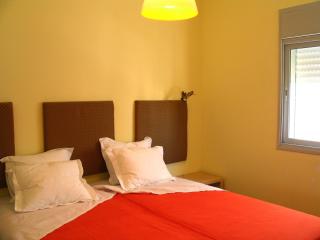 TLV Living Apartment - Tel Aviv - 4