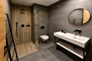 APLEND Hotel Ovruč - Štrbské Pleso - 3