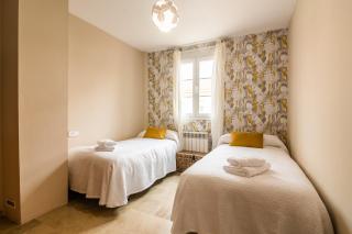 tuGuest Grisolia House - Free parking - Armilla - 7