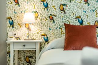 tuGuest Grisolia House - Free parking - Armilla - 6