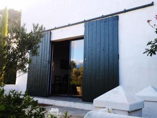 The Barn, McGregor - 9