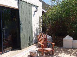 The Barn, McGregor - McGregor - 6