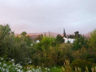 The Barn, McGregor - McGregor - 1