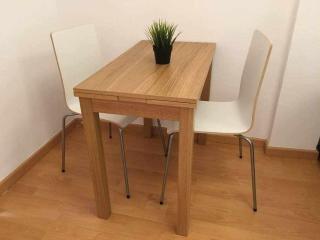 Pretty Apartament - 8