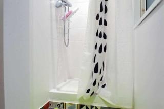 Calm Modern Apartment - Barcellona - 6