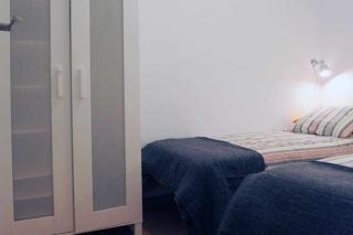 Calm Modern Apartment - Barcellona - 4