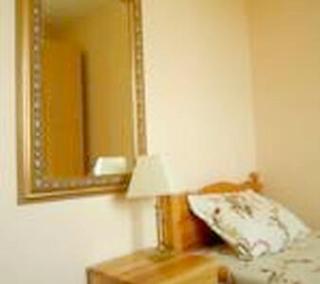 Welcoming house in Varna with sea view - 3