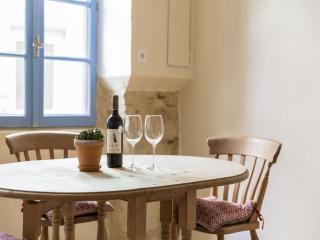 The Bize Knees - Bize-Minervois - 8