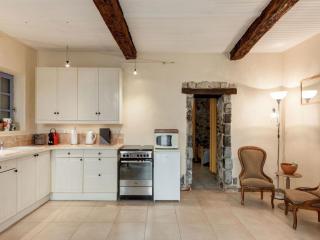 The Bize Knees - Bize-Minervois - 5