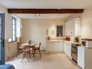 The Bize Knees - Bize-Minervois - 0