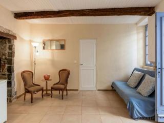 The Bize Knees - Bize-Minervois - 4