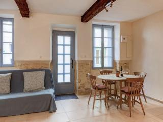 The Bize Knees - Bize-Minervois - 3