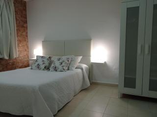Estudio céntrico en Águilas - Águilas - 6