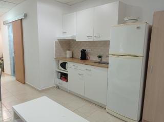 Estudio céntrico en Águilas - Águilas - 3