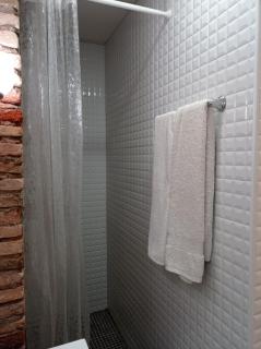 Estudio céntrico en Águilas - Águilas - 1