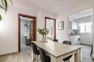 WintowinRentals Your Home Steps from the Center - 2